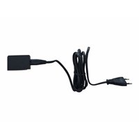 Airtame Extension Cord 1.8m/6ft Airtame Extension Cord 1.8m/6ft