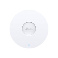 OMADA EAP610 - Acces Point - Dual Band - 2.4Ghz / 5Ghz - cloud-managed OMADA EAP610 - Acces Point - Dual Band - 2.4Ghz / 5Ghz - cloud-managed