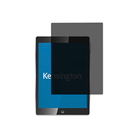 Privacy Filter 4-Way Adhesive for iPad P