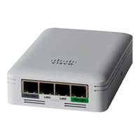 CBW145AC Access Point Wall Plate CBW145AC Access Point Wall Plate