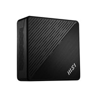 Cubi 5 12M-001BEU i7-1255U Integrated Graphics - Max 64GB RAM 1*M.2 & 1*2.5i noHDD Air Cooling 2y Wa Cubi 5 12M-001BEU i7-1255U Integrated Graphics - Max 64GB RAM 1*M.2 & 1*2.5i noHDD Air Cooling 2y Wa
