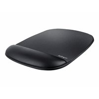 Mouse Pad with Wrist Support Non-Slip