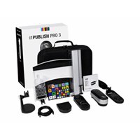 X-RITE I1 Publish Pro 3