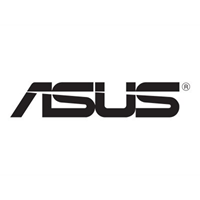 ASUS TUF Gaming 1200W Gold Fully Mod PSU