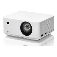 Optoma ML1080