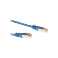 Fb9602 sstp c6 pimf lszh bu 2.00m. Eenh. 1 stk