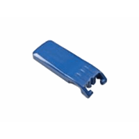 KIT, EDGE GUIDE, LARGE