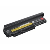 LENOVO TP BATTERY 44++ (9 CELL)(FOR X230 X220)