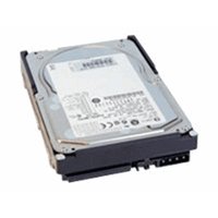 146GB 15K VARIOUS DESKTOP 146GB 15K VARIOUS DESKTOP