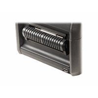 PD43 Peel Off Label Dispenser PD43 Peel Off Label Dispenser