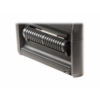 PD43 Peel Off Label Dispenser