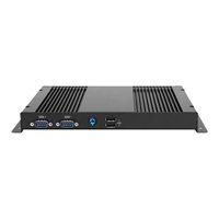 AOPEN DEX5750