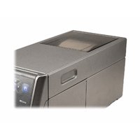 PD43 Flat Top