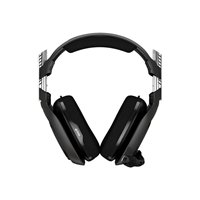ASTRO A40 TR Headset+MixAmp Pro TR Xbox ASTRO A40 TR Headset+MixAmp Pro TR Xbox