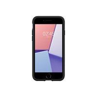 Spigen iPh SE 2020/8/7 UltrHybr2 CrysClr Spigen iPh SE 2020/8/7 UltrHybr2 CrysClr