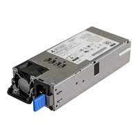 300W power supply unit Delta 300W power supply unit Delta