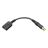 TP Barrel Power Conversion Cable