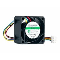 40x40x20mm fan 12V