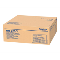 Belt unit HLL8260CDW/L8360CDW/L9310CDW
