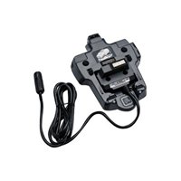 KIT Acc Batt Eliminator Cradle