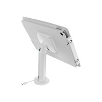 Addional Single Vesa Bracket f RISE Wh