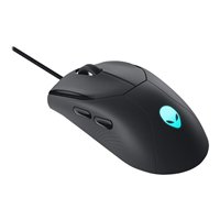 Alienware Wired Gaming Mouse AW320M