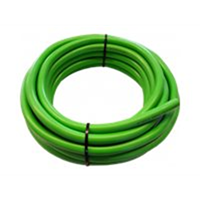 ASKDP03-T ARM D CABLE EXCAM 25M