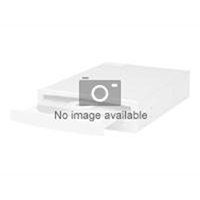 ASUS DRW-08D6MT 8X DVD writer BULK 30mm