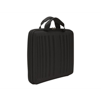 Attache 11i QNS-111 BLACK Attache 11i QNS-111 BLACK
