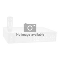 AXIS S3016 32 TB