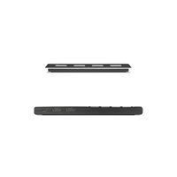 BELKIN 4-Port Single Head KVM Switch
