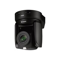 BRC-H800 HD PTZ camera+AC adpt