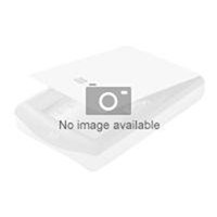CANON DR-C350 A4 Document Scanner CANON DR-C350 A4 Document Scanner
