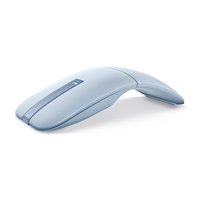Dell Bluetooth Travel Mouse MS700