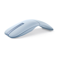Dell Bluetooth Travel Mouse MS700 Dell Bluetooth Travel Mouse MS700