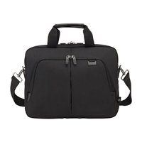DICOTA Eco Slim Case PRO 12-14.1i