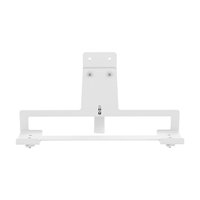DOCUMENT SCANNER HOLDER ESW DOCUMENT SCANNER HOLDER ESW