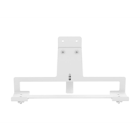 DOCUMENT SCANNER HOLDER ESW