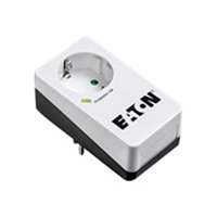 Eaton Protection Box 1 DIN Eaton Protection Box 1 DIN