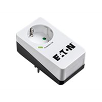 Eaton Protection Box 1 DIN