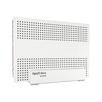 FRITZ Box 6690 Cable Retail Int