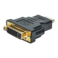 HDMI ADPTR. TYPE ADVI-I24+5 HDMI ADPTR. TYPE ADVI-I24+5