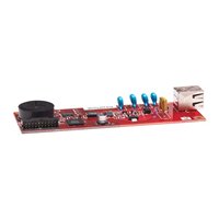 HP Analog Fax Accessory f CLJ CM3530