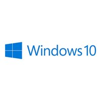 HP OS UPGRADE WIN10 IOT 2019 T430 E-LTU HP OS UPGRADE WIN10 IOT 2019 T430 E-LTU