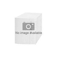 HP Poly Focus Battery HP Poly Focus Battery
