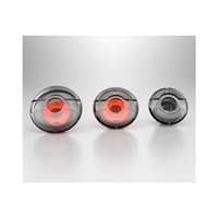 HP Poly Voyager Legend 50/30 Eartips