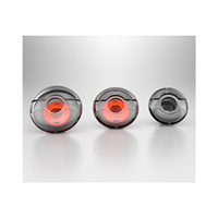 HP Poly Voyager Legend 50/30 Eartips