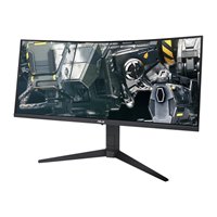 LCD VG34VQEL1A