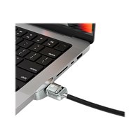 MacBook Pro 14-inch Ledge Lock Adapter