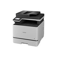 MFCL8730CDW MULTI-FUNCTION FB - REGIONAL MFCL8730CDW MULTI-FUNCTION FB - REGIONAL